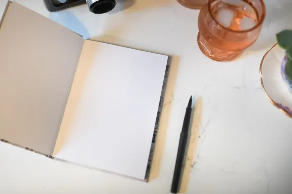 Kasino Mint Bingo Sokongan